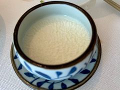 -顺峰(农展馆店)