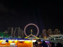 -小白楼1902欧式风情街