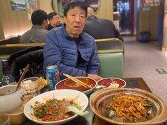 -小湘旺臭鳜鱼·新湘菜(马连道路店)