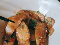 -天怡·鱼工厂(临江店)