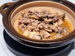 -久宴·天目湖大鱼头(恐龙园店)