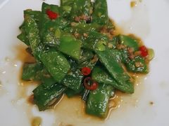-江南里·新浙菜(苏州大悦城店)