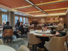 -双合园·海鲜水饺青岛菜(九水东路店)