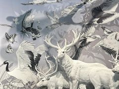 -中国湿地博物馆