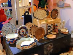 -恋物百货商店(华侨城店)