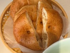 -0776食堂·京城创意菜(七里庄店)