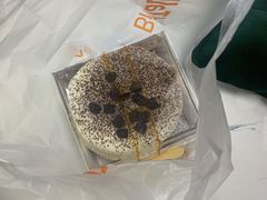 -面包新语(吾悦国际广场店)