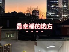 -南翠屏公园