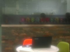 android_upload_pic-蜜津私房蛋糕(缤纷亚洲店)