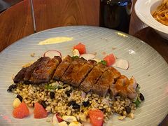 -Moka Bros 摩卡站(西单大悦城店)