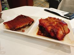 -翠园(南京德基广场店)