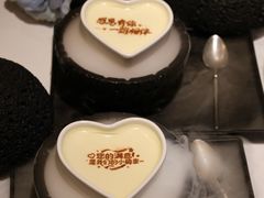 -彩虹之约•淮扬家宴(亚运村店)