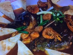 -老山东·山东菜(鲁菜名店)