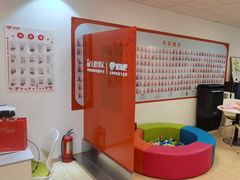 -苏州雏渐肥月嫂