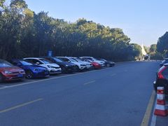 -苏州青少年科技馆