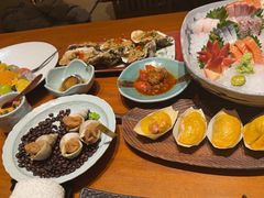-月龍吟(朝龙汇店)