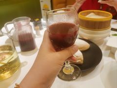 -贝勒爷·酥不腻烤鸭