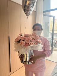 -瑞婴丽月子中心(虹桥店)