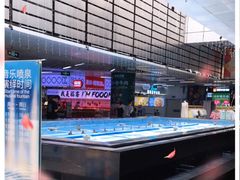 -连城·新天地(福华一路店)