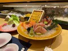 -本逸·割烹料理(湖墅店)