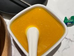 -花味烤肉·拌饭(庐阳万象汇店)