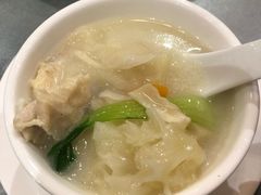 全家福-春江饭店(共青团路总店)