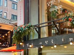 -万达坊(花园路店)