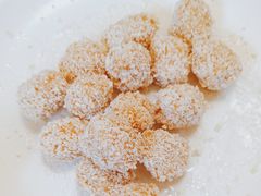 -正能量脆肉鲩火锅