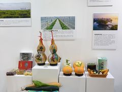 -国家会展中心