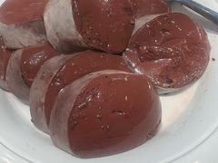 -一口猪年味东北菜(荔枝沟店)
