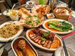 -粤拭轩·广东味道(祥和里店)