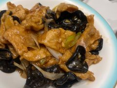 -凯鸽酒楼(大同振兴街店)