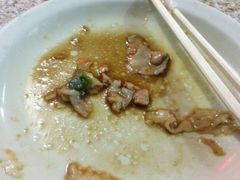 -河记肠粉店