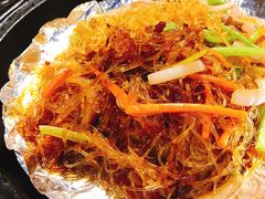 -走马楼饭庄(慈城古县城店)