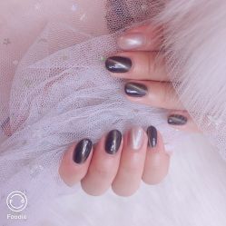 -Pink You美甲美睫纹绣定制中心