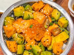 -熊藏居酒屋(kkone店)