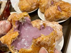 -稻香海鲜饭店(第一国际店)