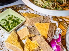 -琶醍壹号•潮菜江景餐吧