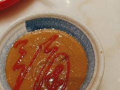 -南锣南门涮肉(南锣鼓巷店)