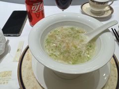 -西郊壹号