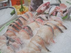 -红鼎豆捞·非遗鲍皇汤火锅(宝丰路店)