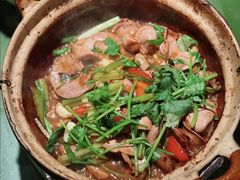 -煲煲好(朝阳门店)