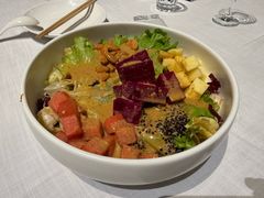 -悦色烤鸭店