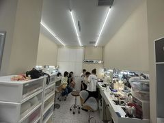 -海马体照相馆(深圳光明蓝鲸世界店)