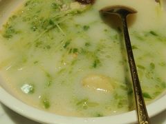-花锅速食(日月广场店)