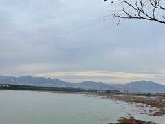 -青龙湖公园