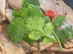 -洪兴砂锅·融合砂锅菜(三站店)