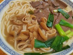 -锦泓老字号猪脏粉(东联大厦店)