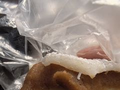 -五芳斋(中山大道总店)