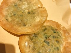 -巴人堂(女儿城店)